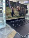 DELL XPS 13 9360 i7-8550U 