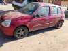 Renault Clio 2 2002 Extreme