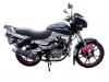 Lf 125-13H Lifan 2024