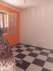 Vente Appartement F4 Batna Batna