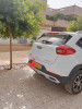 Chery Tige2 2024 2024