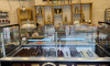 Vends materiel complet pour Patisserie