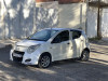 Suzuki Celerio 2012 Celerio