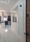 Vente Appartement F3 Alger Bachdjerrah