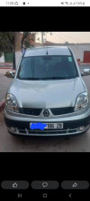 Renault Kangoo 2006 Kangoo