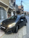 Peugeot 208 2015 