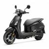 Sym Fidelle 4 2024