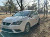 Seat Ibiza 2017 Sol