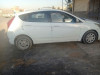 Hyundai Accent 2012 Accent