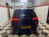 Volkswagen Golf 7 2018 JOIN