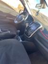 Renault Clio 4 2013 Clio 4