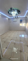 Vente Appartement F3 Constantine El khroub