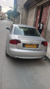 Audi A4 2008 A4