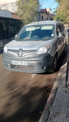 Renault Kangoo 2015 Confort (Utilitaire)