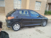 Peugeot 206 2006 206