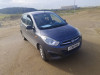 Hyundai i10 2016 