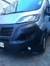 Fiat DUCATO 2023