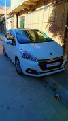 Peugeot 208 2019 208