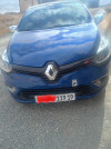 Renault Clio 4 2019 GT Line +