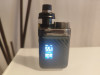 Vaporesso SWAP PX80 BLACK