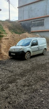 Renault Kangoo 2012 Kangoo