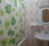 Location Appartement F2 Alger Mohammadia