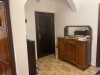 Vente Appartement F5 Oran Bir el djir