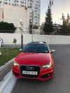 Audi A1 2011 S Line