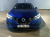 Renault Kadjar 2021 