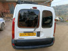 Renault Kangoo 2006 Kangoo