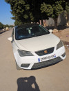 Seat Ibiza 2013 Sport Edition