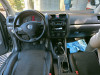 Volkswagen Golf 5 2006 