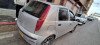 Fiat Punto 2013 Punto