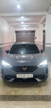 Seat Cupra 2023 Formentor