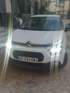 Citroen C3 2022 