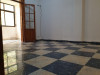 Location Appartement F2 Alger Bordj el kiffan