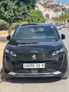 Peugeot 3008 2022 3008