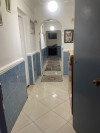 Vente Appartement F4 Alger Bordj el kiffan