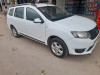 Dacia Logan 2014 Logan