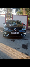 Renault Megane 3 2015 GT Line Black Touch