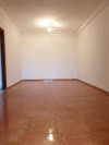 Location Appartement F4 Alger Bordj el kiffan