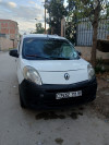 Renault Kangoo 2011 Grand Confort