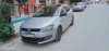 Volkswagen Polo 2012 Match