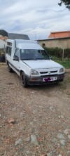 Renault Express 1995 