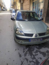 Renault Clio Classique 2004 Clio Classique