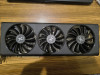 Xfx rx6800xt 16gb vram