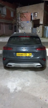 Kia Xceed 2021 