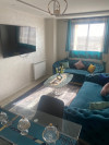 Vente Appartement F8 Oran Bir el djir