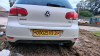 Volkswagen Golf 6 2013 TDI Match 01