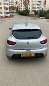 Renault Clio 4 2019 Limited